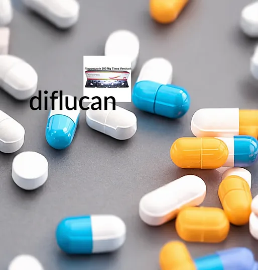 Diflucan 150 precio